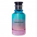 Fragrance Delux Dream Coast,edp.,100ml