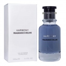 Fragrance Delux Dream Harmony,edp.,100ml