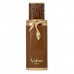 French Avenue Vulcan Sable,edp., 100ml