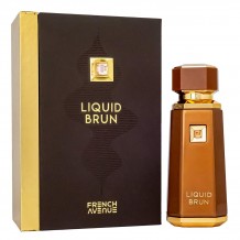 French Avenue Liquid Brun,edp., 100ml French Avenue Liquid Brun,edp., 100ml
