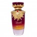 Maison Asrar Zenobia,edp.,100ml Maison Asrar Zenobia,edp.,100ml