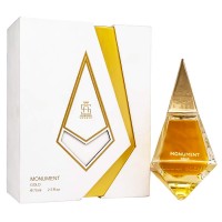 Aurora Scents Monument Gold,edp.,75ml