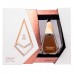 Aurora Scents Monument Pour Femme,edp.,75ml Aurora Scents Monument Pour Femme,edp.,75ml