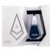 Aurora Scents Monument Pour Homme,edp.,75ml