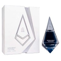 Aurora Scents Monument Pour Homme,edp.,75ml