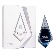 Aurora Scents Monument Pour Homme,edp.,75ml