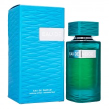 Fragrance World Eau De Neige,edp., 100ml Fragrance World Eau De Neige,edp., 100ml