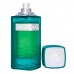 Fragrance World Eau De Neige,edp., 100ml Fragrance World Eau De Neige,edp., 100ml