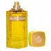 Fragrance World Eau De Soleil,edp., 100ml