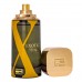 Rue Broca Exotic Heritage,edp., 100ml Rue Broca Exotic Heritage,edp., 100ml