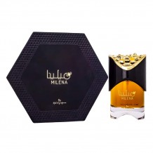 Ard Al Zaafaran Milena,edp., 100ml