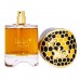 Ard Al Zaafaran Milena,edp., 100ml