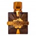 French Avenue Naughty Dates Extrait Aromatix,edp., 100ml French Avenue Naughty Dates Extrait Aromatix,edp., 100ml