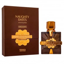 French Avenue Naughty Dates Extrait Aromatix,edp., 100ml