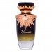 Maison Asrar Emessa,edp.,100ml Maison Asrar Emessa,edp.,100ml