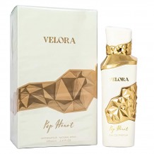 La Parfum Galleria Velora Pop Heart,edp., 100ml