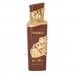 La Parfum Galleria Velora Viva Choco,edp., 100ml La Parfum Galleria Velora Viva Choco,edp., 100ml