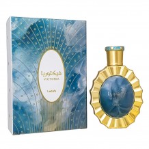 Lattafa Victoria,edp.,100ml Lattafa Victoria,edp.,100ml