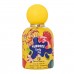 Grandeur Tubbees Candy Pop,edp., 50ml