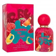 Grandeur Tubbees Pink Sugar,edp., 50ml