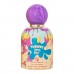 Grandeur Tubbees Berry Blast,edp., 50ml