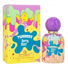 Grandeur Tubbees Berry Blast,edp., 50ml