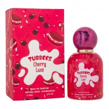 Grandeur Tubbees Cherry Luxe,edp., 50ml