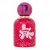 Grandeur Tubbees Cherry Luxe,edp., 50ml