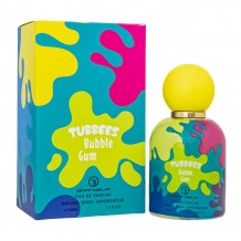 Grandeur Tubbees Bubble Gum,edp., 50ml
