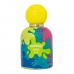 Grandeur Tubbees Bubble Gum,edp., 50ml