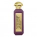 Mamlakat Al Oud Ashraab Vanilla,edp., 100ml
