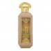 Mamlakat Al Oud Ashraab Caramel,edp., 100ml