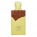 Mamlakat Al Oud Melt Velvet Breeze,edp., 100ml