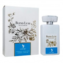 Volare Blend Luxe,edp., 100ml