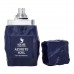 Volaré Ultra Niche Azurite Soil,edp., 100ml