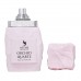 Volaré Ultra Niche Orchid Quartz,edp., 100ml