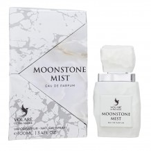 Volare Ultra Niche Perfume Moonstone Mist,edp., 100ml