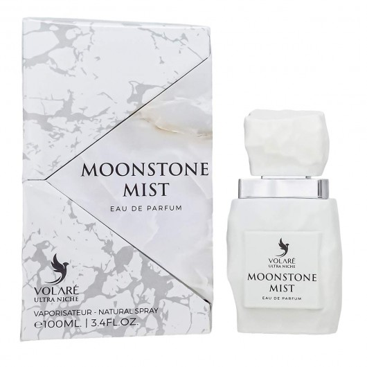 Volare Ultra Niche Perfume Moonstone Mist,edp., 100ml