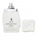 Volare Ultra Niche Perfume Moonstone Mist,edp., 100ml