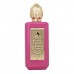 Volaré Lord of Flames Pink Bite,edp.,100ml