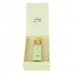 Mamlakt Al Oud Ufuq Delicate,edp., 100ml