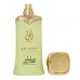 Mamlakt Al Oud Ufuq Delicate,edp., 100ml
