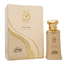 Mamlakt Al Oud Ufuq Divine ,edp., 100ml