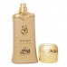 Mamlakt Al Oud Ufuq Divine ,edp., 100ml