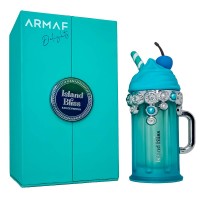 Armaf Island Bliss,edp., 100ml