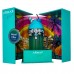 Armaf Island Bliss,edp., 100ml