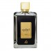 Lattafa Perfumes Ejaazi,edp., 100ml Lattafa Perfumes Ejaazi,edp., 100ml