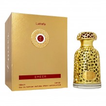 Lattafa Perfumes Emeer,edp., 100ml Lattafa Perfumes Emeer,edp., 100ml