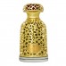Lattafa Perfumes Emeer,edp., 100ml Lattafa Perfumes Emeer,edp., 100ml