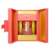 Ministry Of Gourmand Strawberry Pound Cake,edp., 100ml
